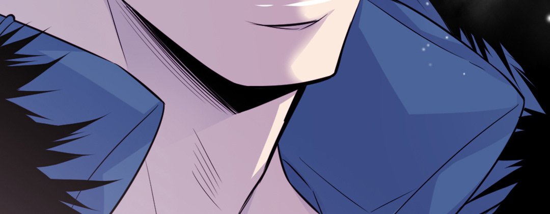 My Ex, Client My Ex, Client EP 12 - Toomics page 31 - 
