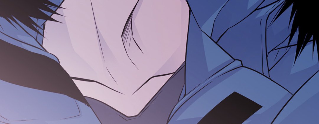 My Ex, Client My Ex, Client EP 12 - Toomics page 32 - 