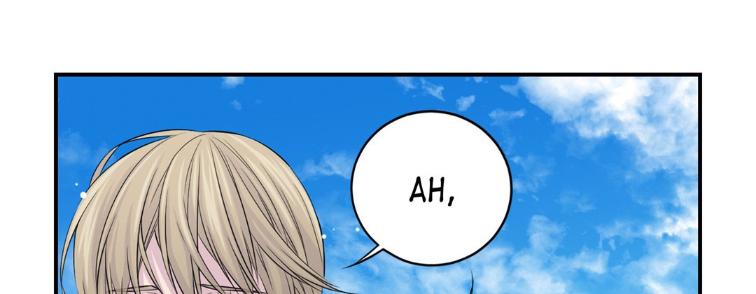 My Ex, Client My Ex, Client EP 12 - Toomics page 33 - 