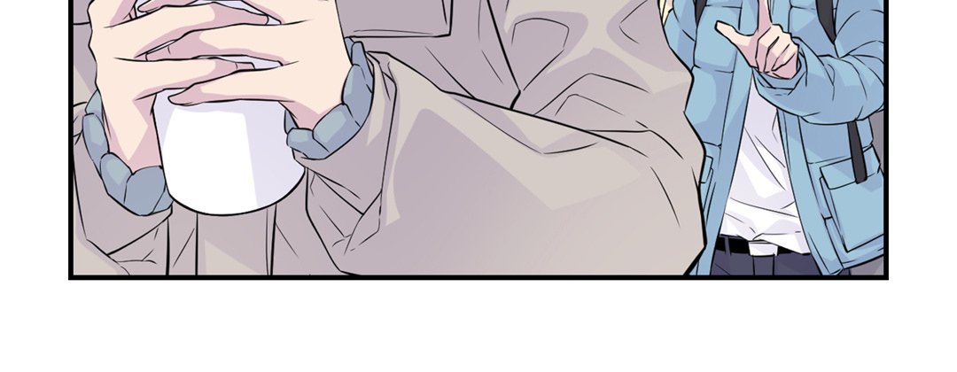 My Ex, Client My Ex, Client EP 12 - Toomics page 36 - 