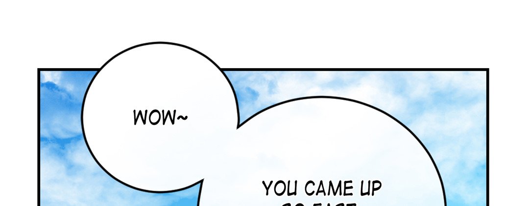 My Ex, Client My Ex, Client EP 12 - Toomics page 37 - 