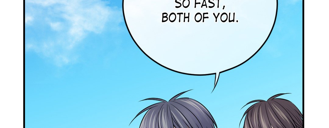 My Ex, Client My Ex, Client EP 12 - Toomics page 38 - 