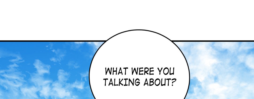 My Ex, Client My Ex, Client EP 12 - Toomics page 41 - 