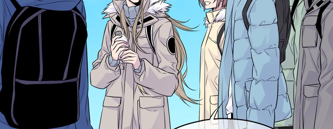 My Ex, Client My Ex, Client EP 12 - Toomics page 43 - 