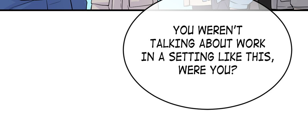 My Ex, Client My Ex, Client EP 12 - Toomics page 44 - 