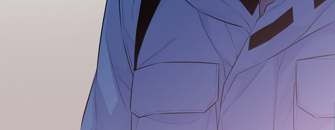 My Ex, Client My Ex, Client EP 12 - Toomics page 48 - 