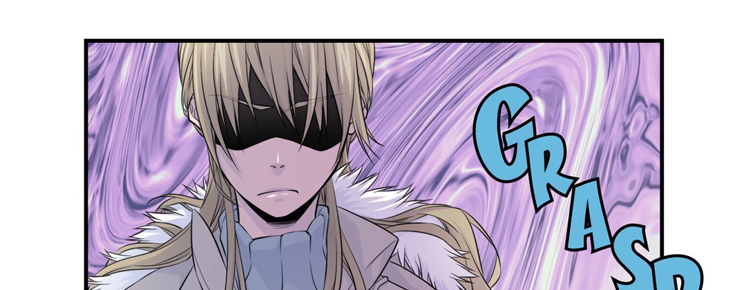 My Ex, Client My Ex, Client EP 12 - Toomics page 49 - 