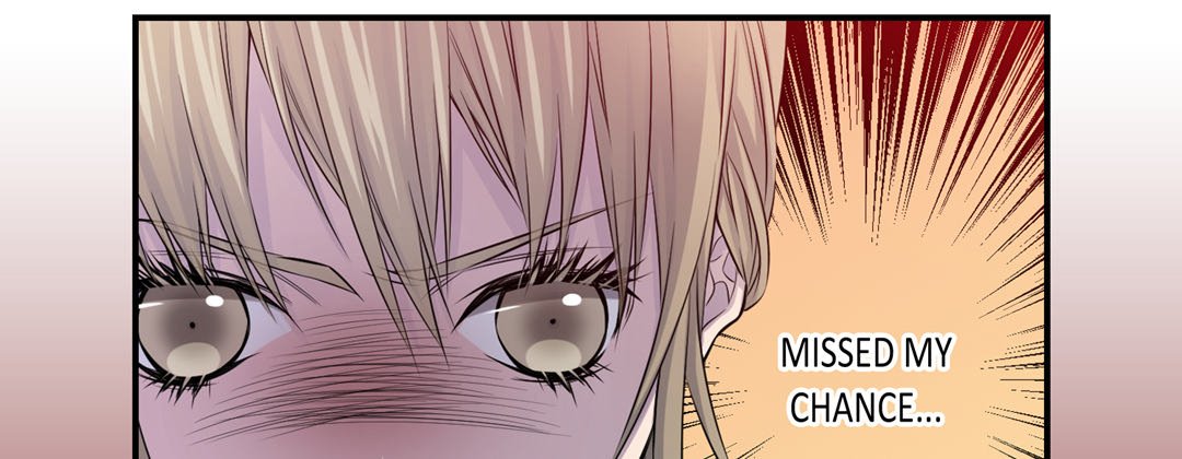 My Ex, Client My Ex, Client EP 12 - Toomics page 51 - 