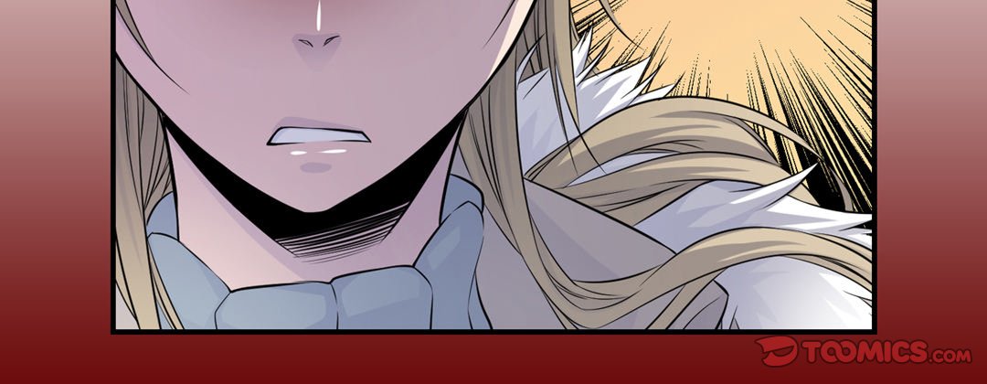 My Ex, Client My Ex, Client EP 12 - Toomics page 52 - 