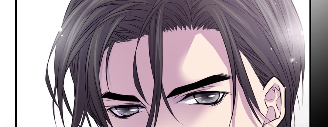 My Ex, Client My Ex, Client EP 12 - Toomics page 53 - 