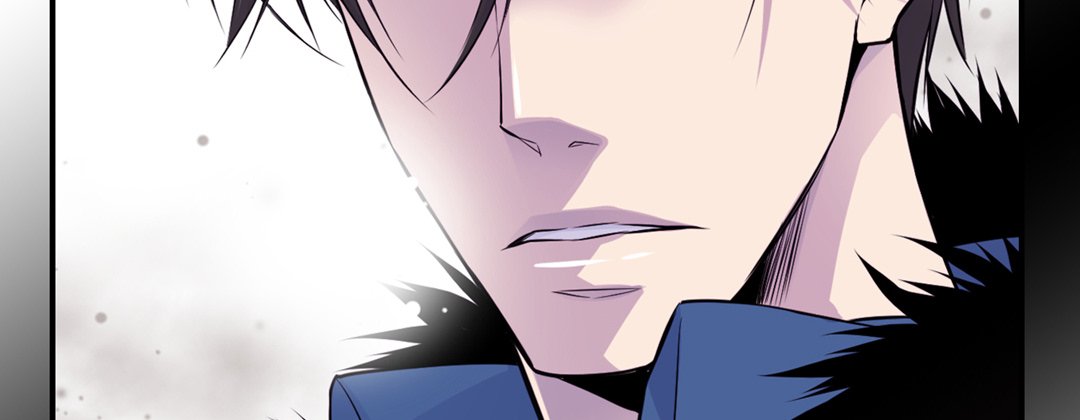 My Ex, Client My Ex, Client EP 12 - Toomics page 54 - 