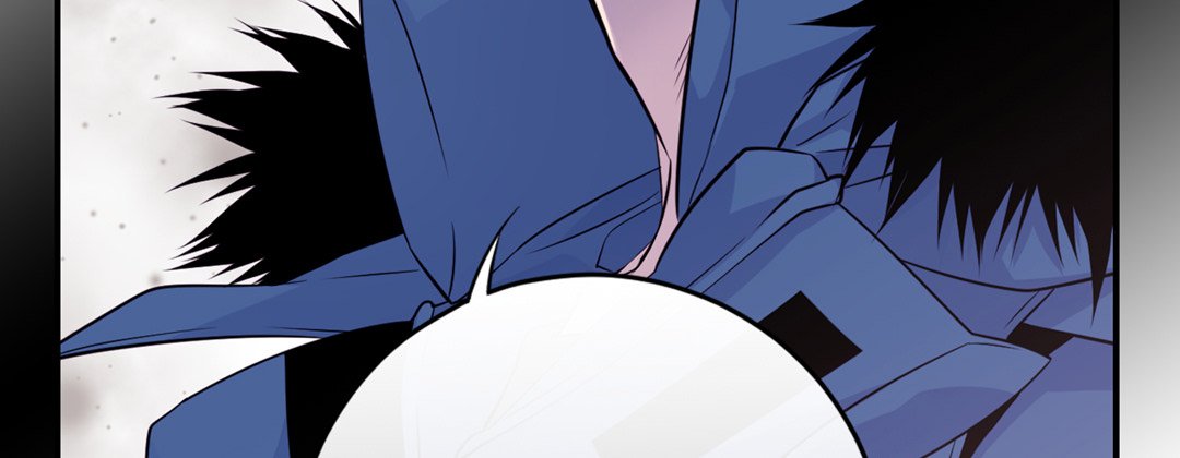 My Ex, Client My Ex, Client EP 12 - Toomics page 55 - 