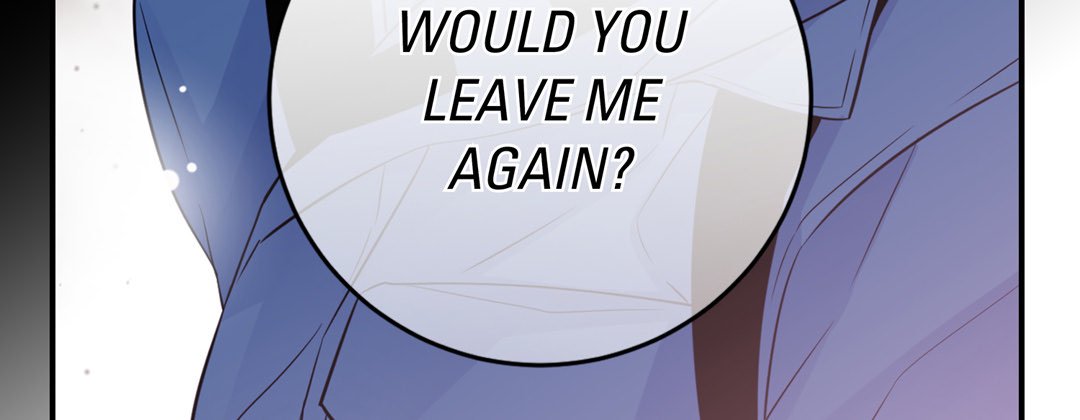 My Ex, Client My Ex, Client EP 12 - Toomics page 56 - 