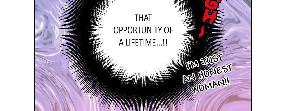 My Ex, Client My Ex, Client EP 12 - Toomics page 60 - 