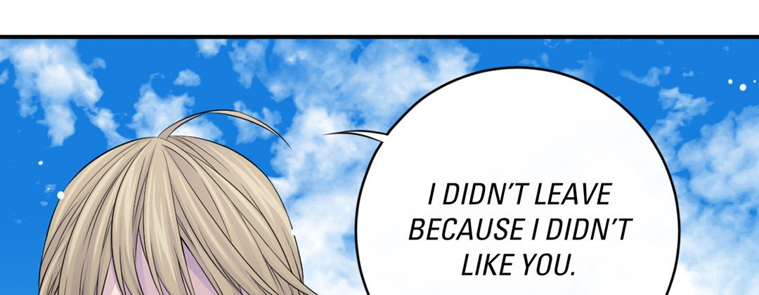 My Ex, Client My Ex, Client EP 12 - Toomics page 61 - 