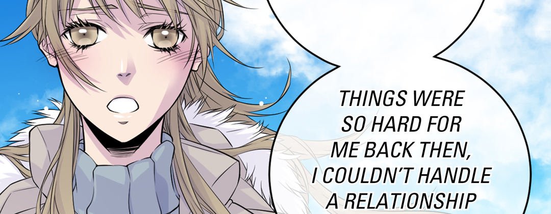My Ex, Client My Ex, Client EP 12 - Toomics page 62 - 