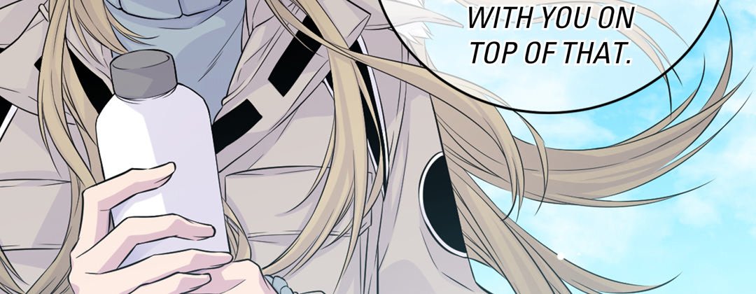 My Ex, Client My Ex, Client EP 12 - Toomics page 63 - 