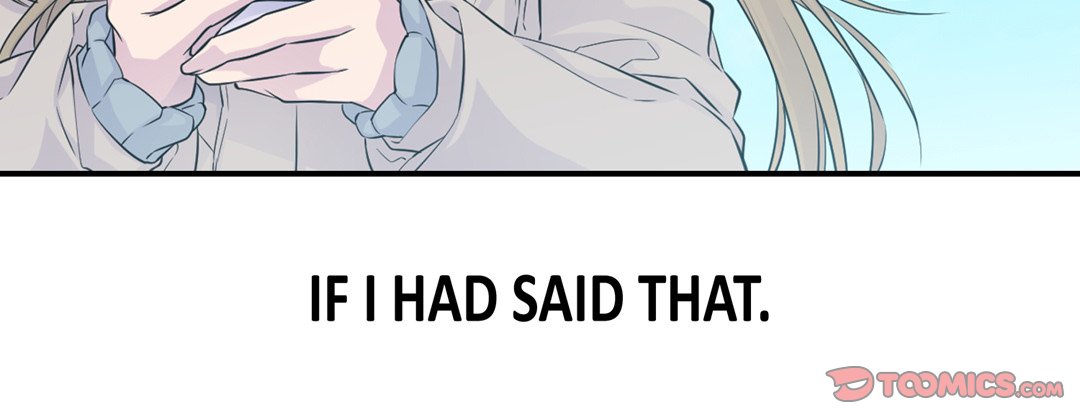 My Ex, Client My Ex, Client EP 12 - Toomics page 64 - 