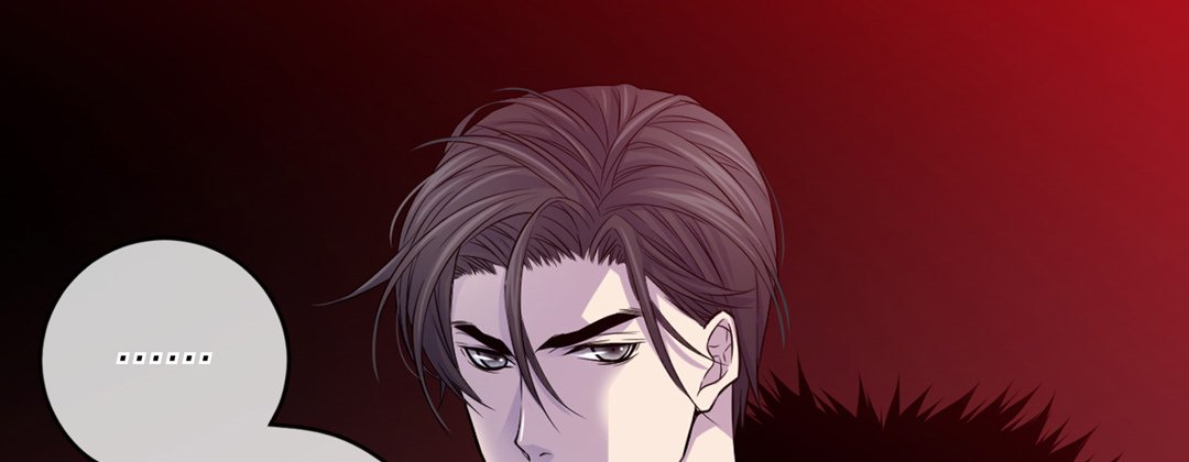 My Ex, Client My Ex, Client EP 12 - Toomics page 65 - 