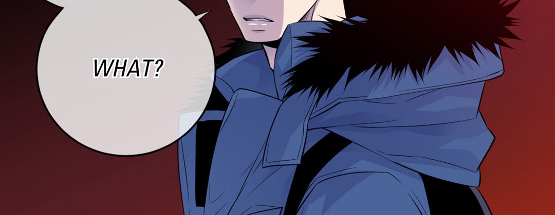 My Ex, Client My Ex, Client EP 12 - Toomics page 66 - 