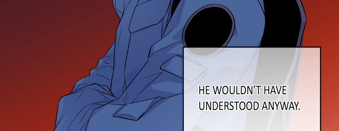 My Ex, Client My Ex, Client EP 12 - Toomics page 67 - 