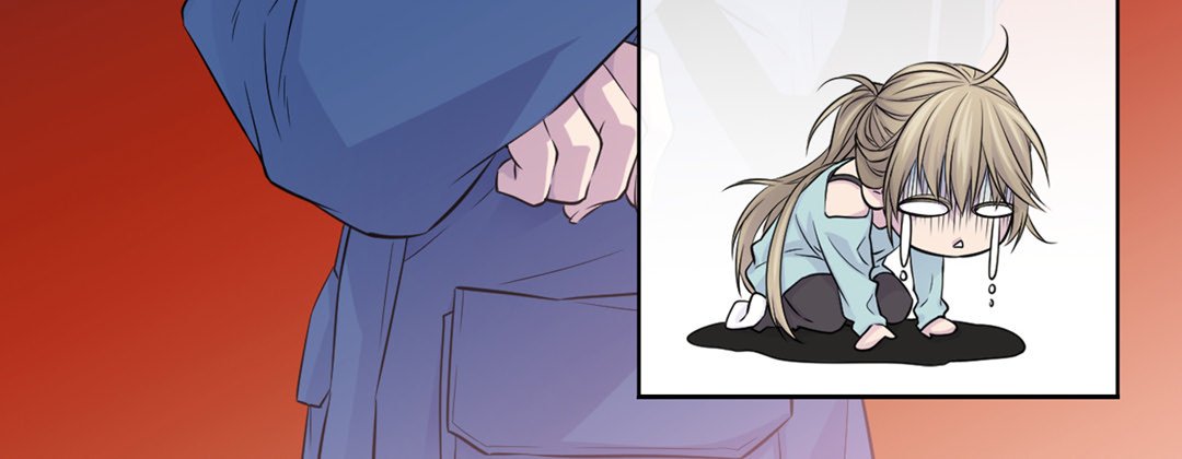My Ex, Client My Ex, Client EP 12 - Toomics page 68 - 