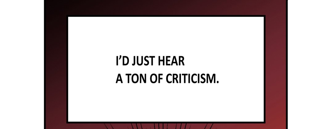 My Ex, Client My Ex, Client EP 12 - Toomics page 69 - 