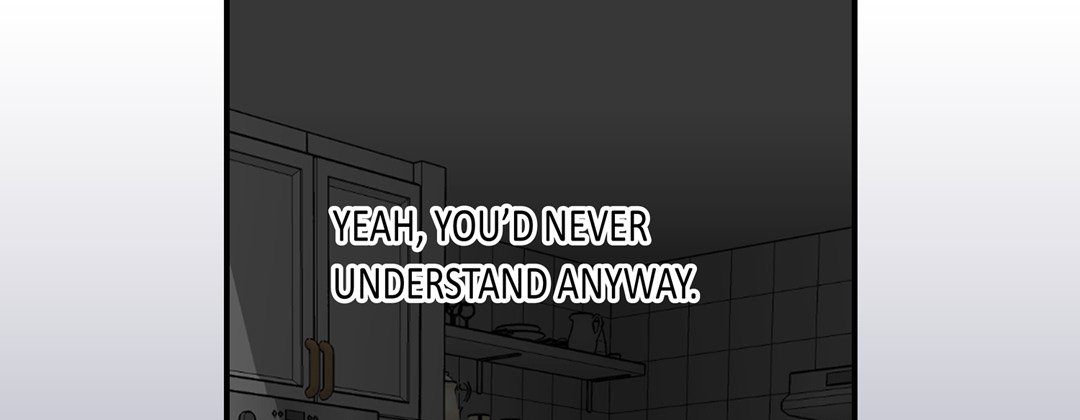 My Ex, Client My Ex, Client EP 12 - Toomics page 73 - 
