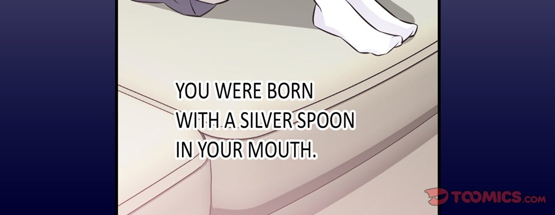 My Ex, Client My Ex, Client EP 12 - Toomics page 76 - 