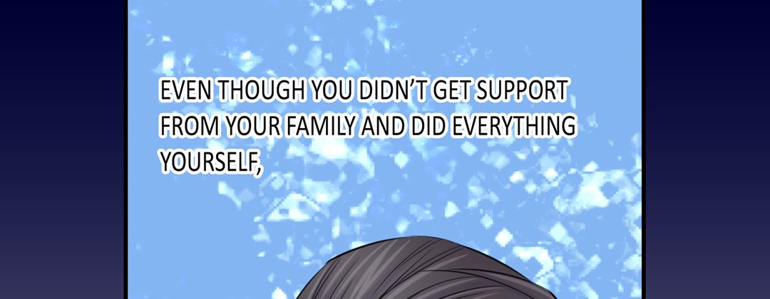 My Ex, Client My Ex, Client EP 12 - Toomics page 77 - 