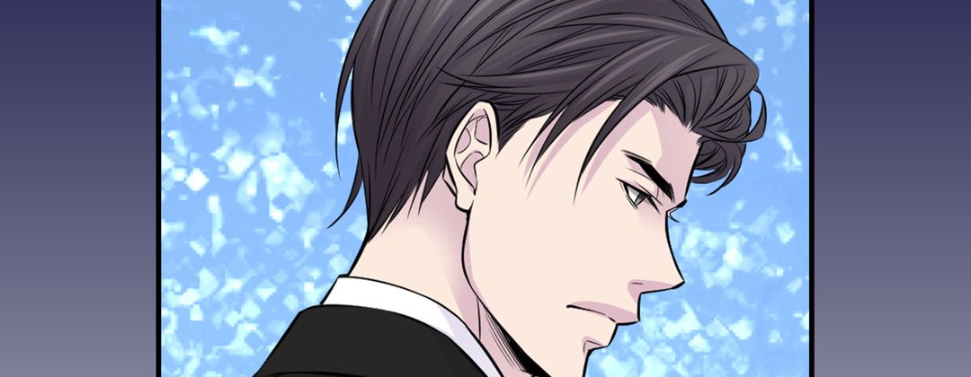 My Ex, Client My Ex, Client EP 12 - Toomics page 78 - 