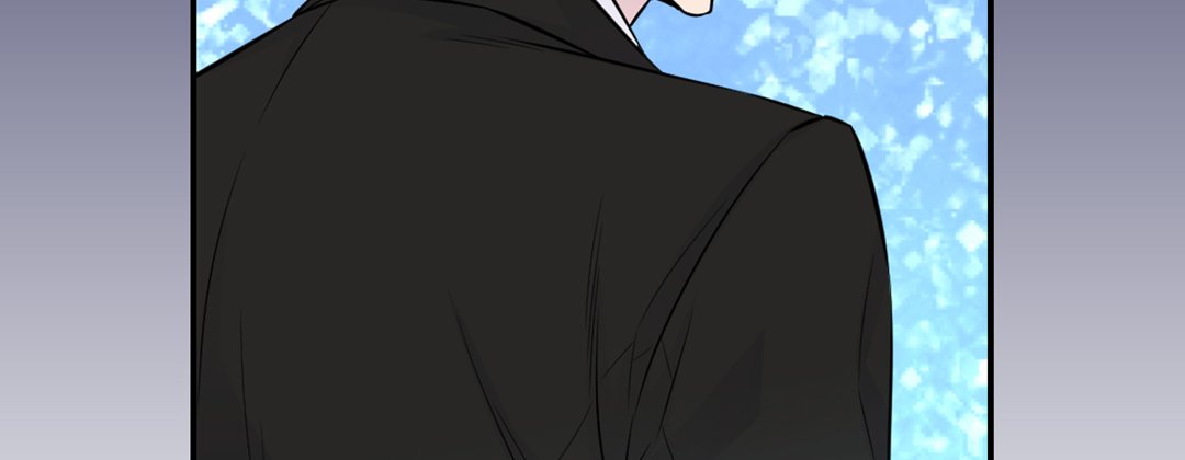 My Ex, Client My Ex, Client EP 12 - Toomics page 79 - 