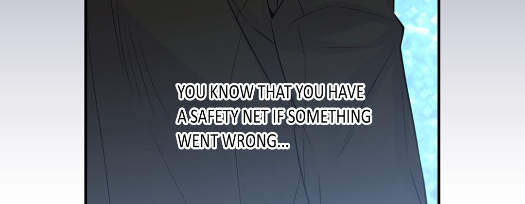 My Ex, Client My Ex, Client EP 12 - Toomics page 80 - 