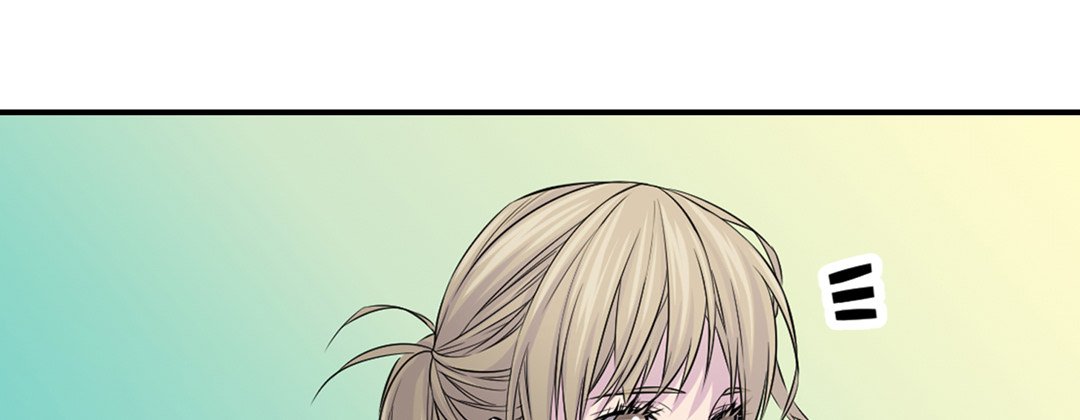 My Ex, Client My Ex, Client EP 12 - Toomics page 9 - 