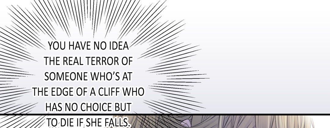 My Ex, Client My Ex, Client EP 12 - Toomics page 81 - 