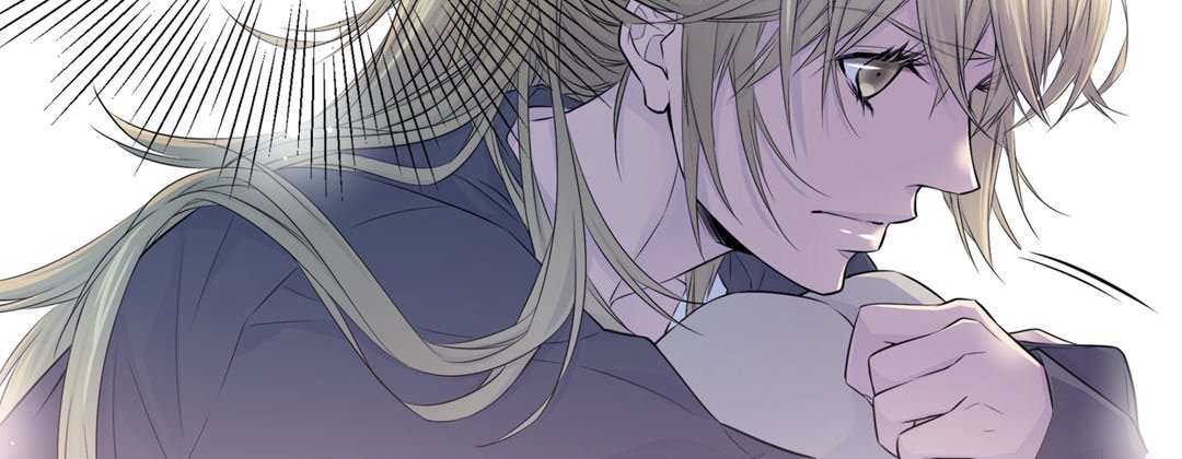 My Ex, Client My Ex, Client EP 12 - Toomics page 82 - 