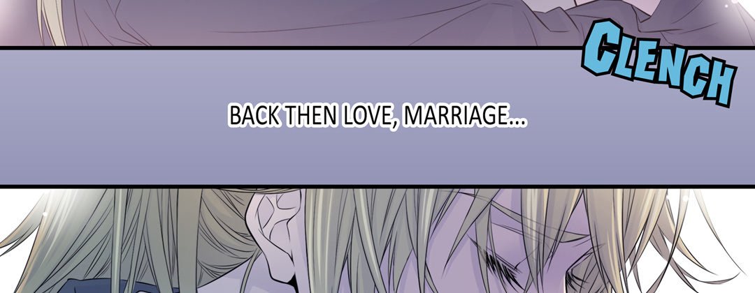 My Ex, Client My Ex, Client EP 12 - Toomics page 83 - 