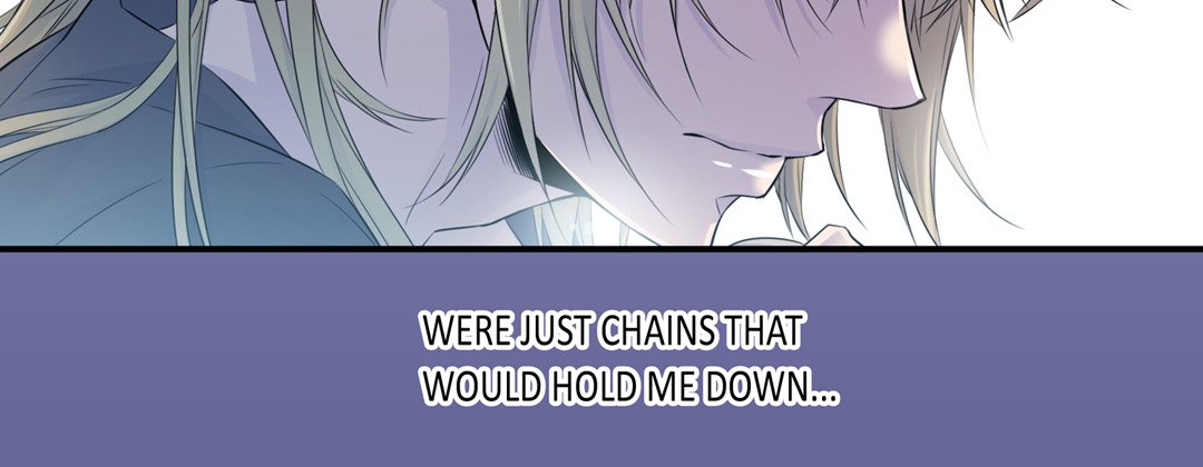 My Ex, Client My Ex, Client EP 12 - Toomics page 84 - 