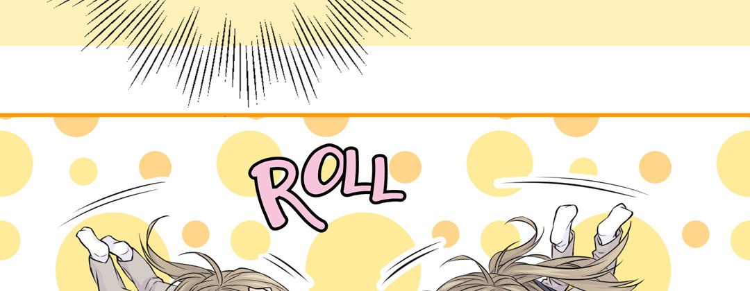 My Ex, Client My Ex, Client EP 12 - Toomics page 86 - 
