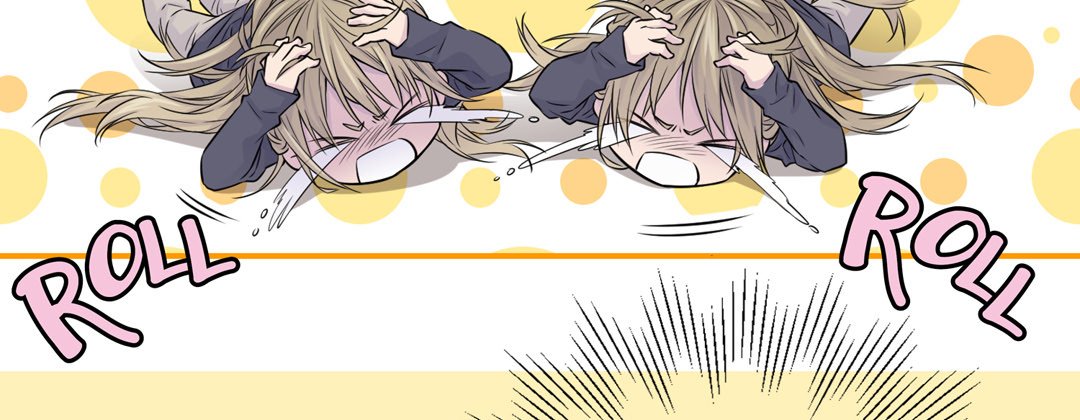My Ex, Client My Ex, Client EP 12 - Toomics page 87 - 