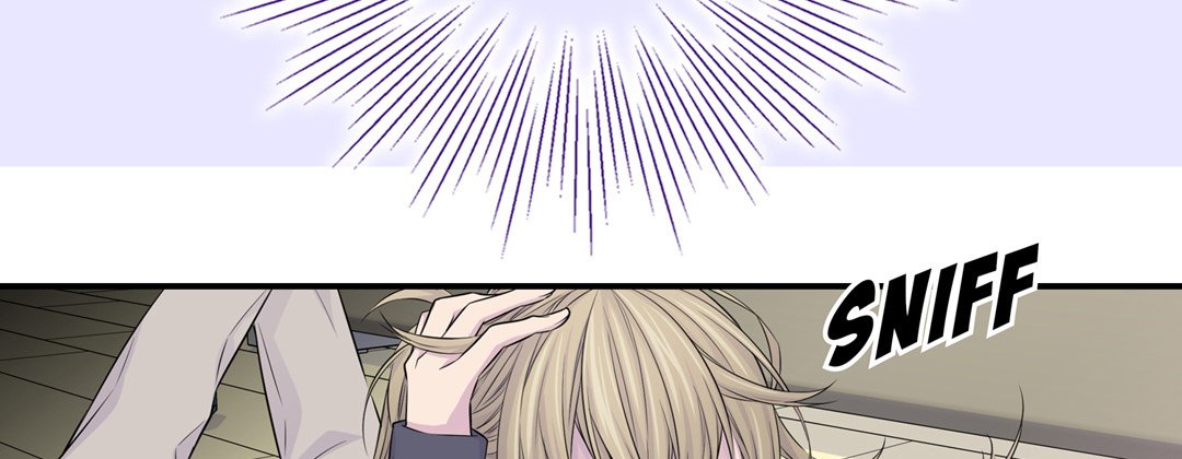 My Ex, Client My Ex, Client EP 12 - Toomics page 90 - 