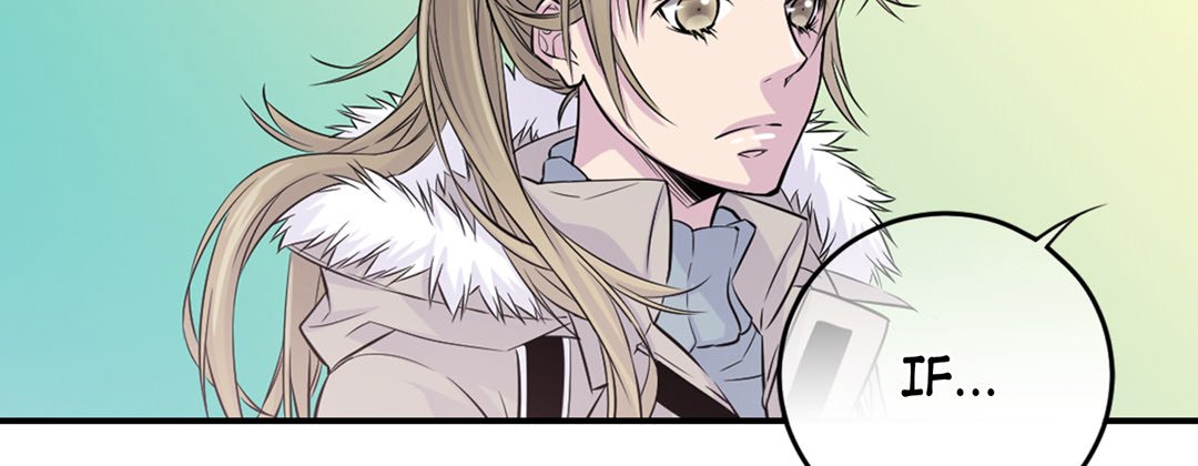 My Ex, Client My Ex, Client EP 12 - Toomics page 10 - 