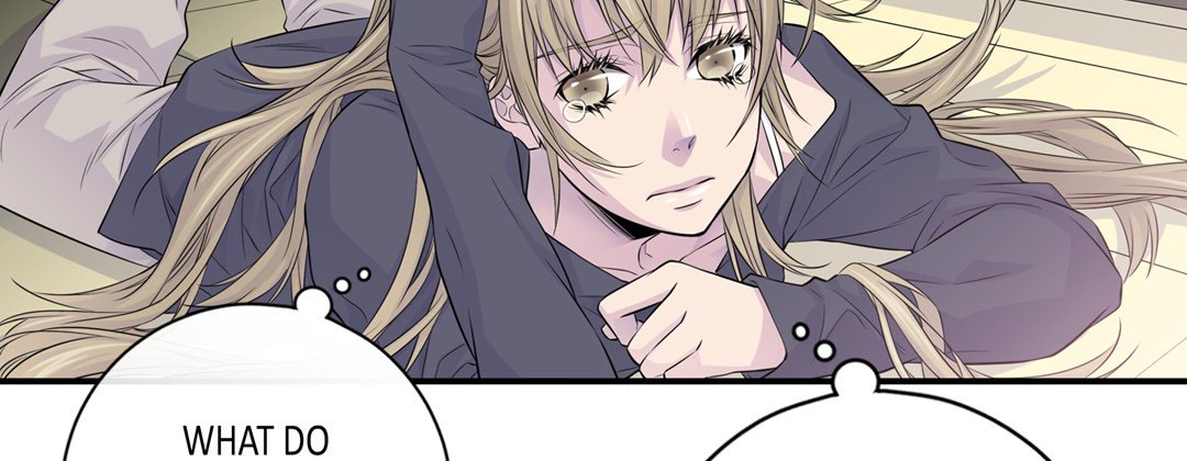 My Ex, Client My Ex, Client EP 12 - Toomics page 91 - 