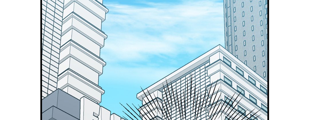 My Ex, Client My Ex, Client EP 12 - Toomics page 93 - 