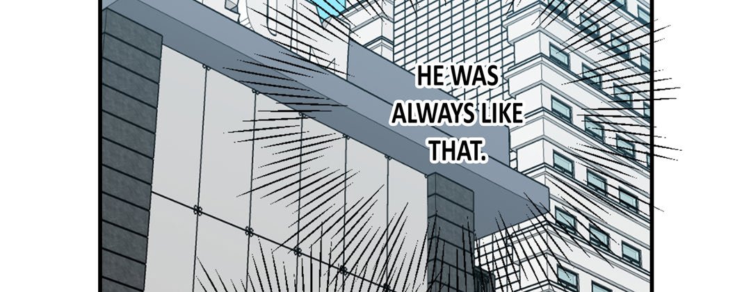 My Ex, Client My Ex, Client EP 12 - Toomics page 94 - 