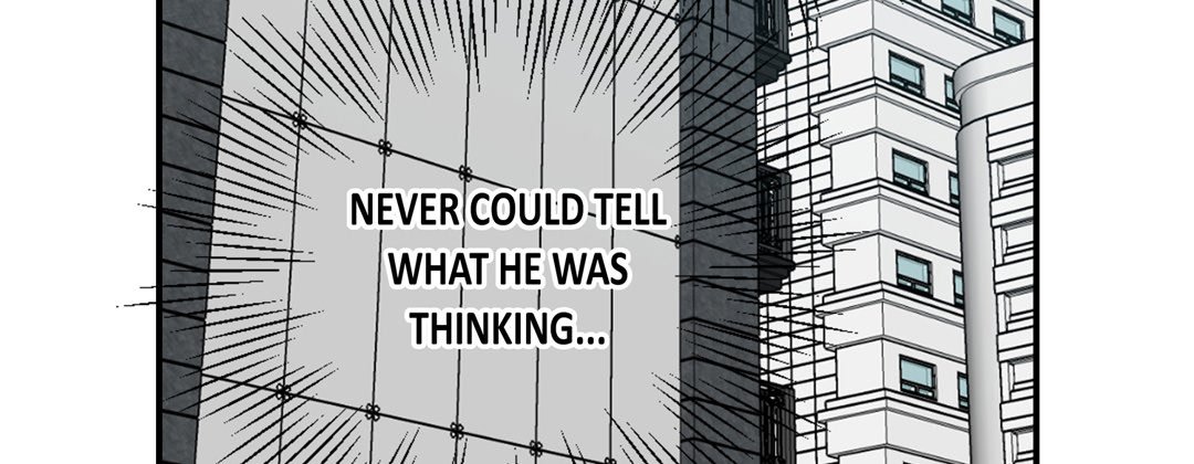 My Ex, Client My Ex, Client EP 12 - Toomics page 95 - 