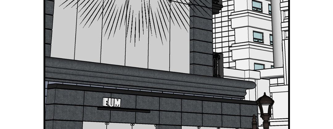 My Ex, Client My Ex, Client EP 12 - Toomics page 96 - 