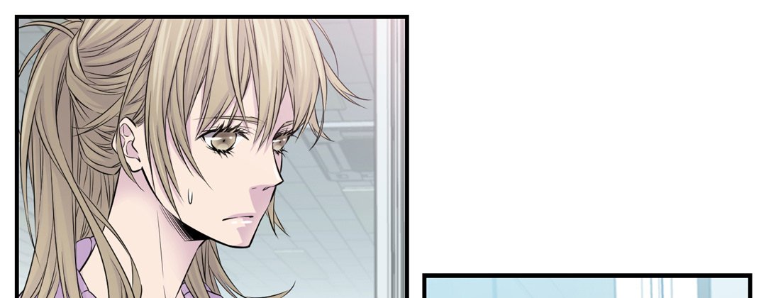 My Ex, Client My Ex, Client EP 12 - Toomics page 97 - 