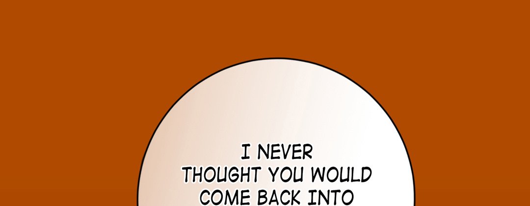 My Ex, Client My Ex, Client EP 13 - Toomics page 101 - 