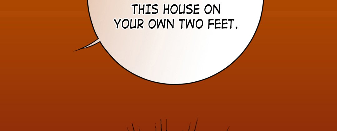 My Ex, Client My Ex, Client EP 13 - Toomics page 102 - 